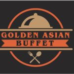 Golden Asian Buffet